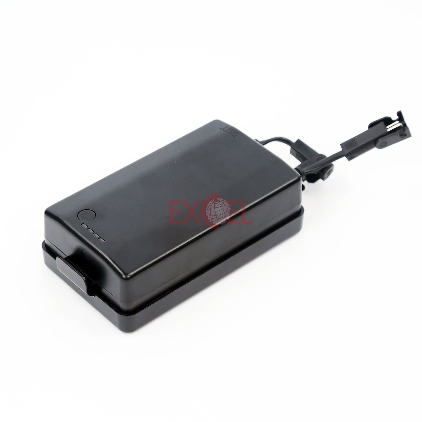 1800/2200/3300 mAh Recliner Battery Pack