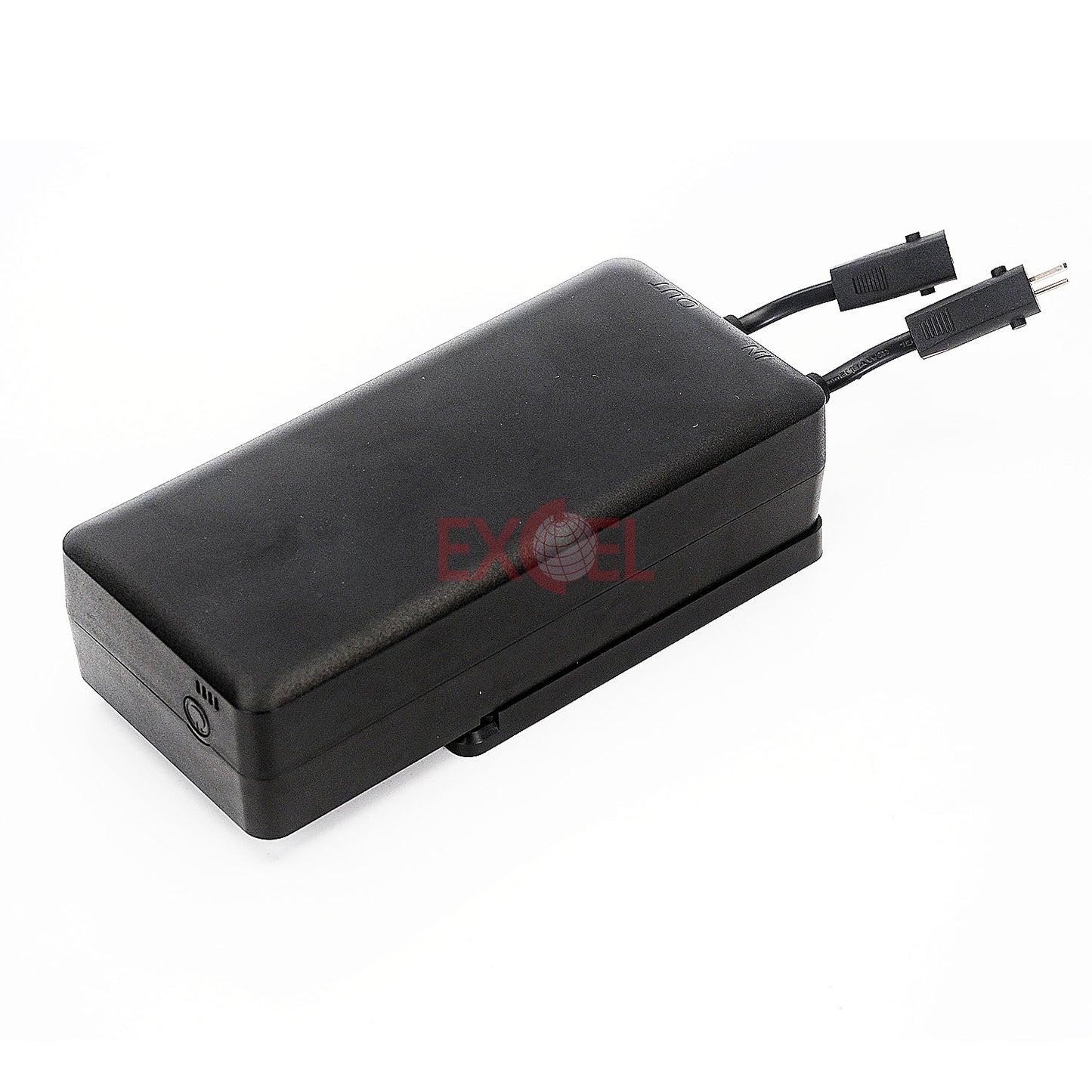 001-5000mAh Recliner Battery Pack