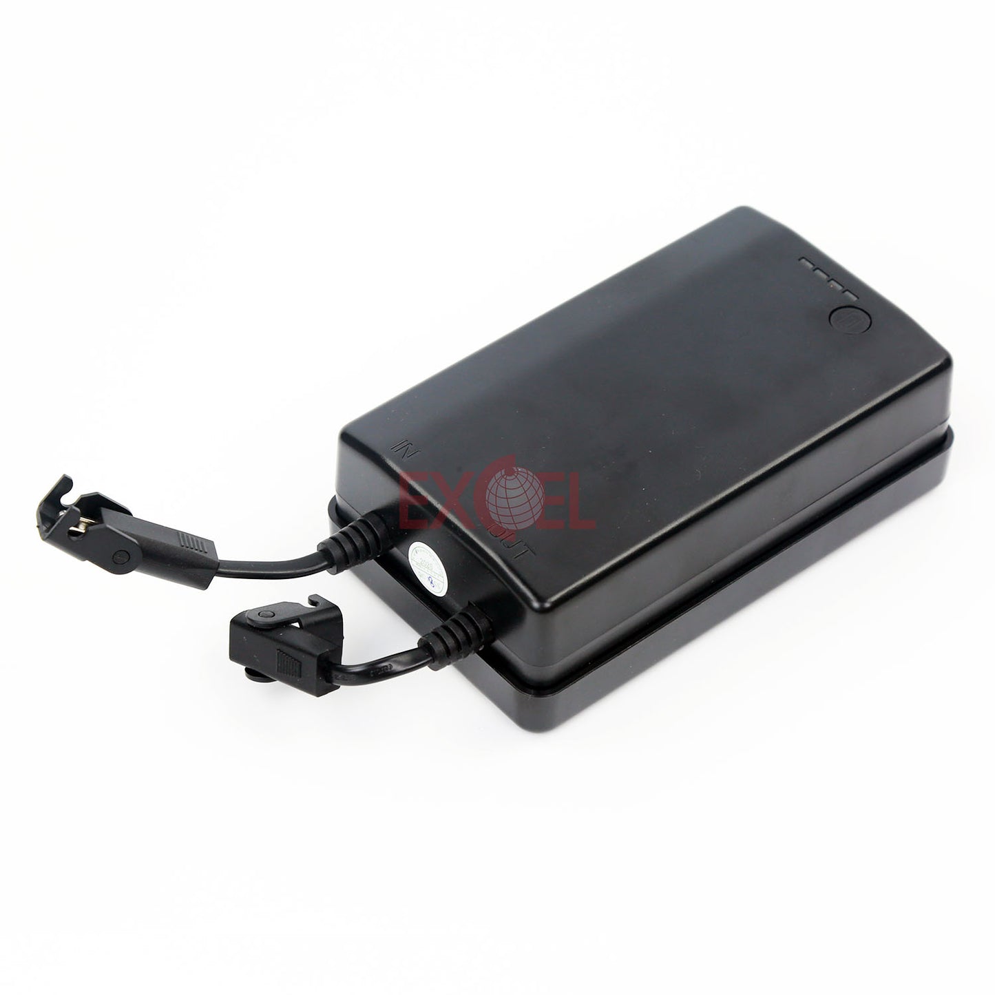 1800/2200/3300 mAh Recliner Battery Pack