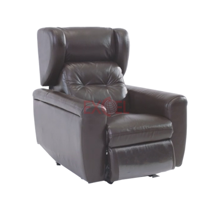 001 Voice Control Assisted Lift Chair Recliner