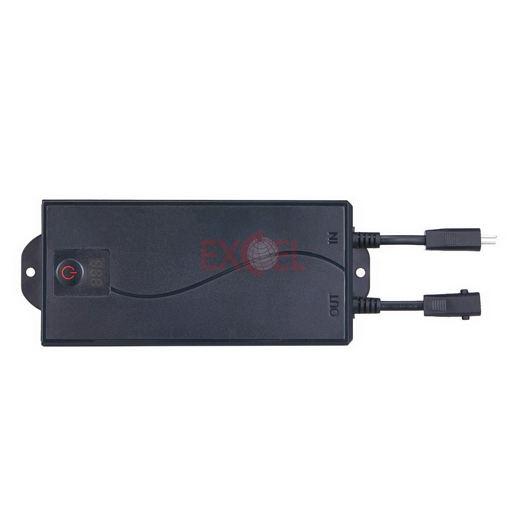 2500/5000mAh LED Dispaly Recliner Sofa Battery Pack Only