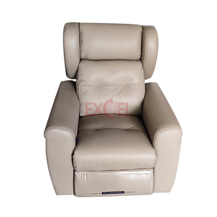 001 Voice Control Assisted Lift Chair Recliner