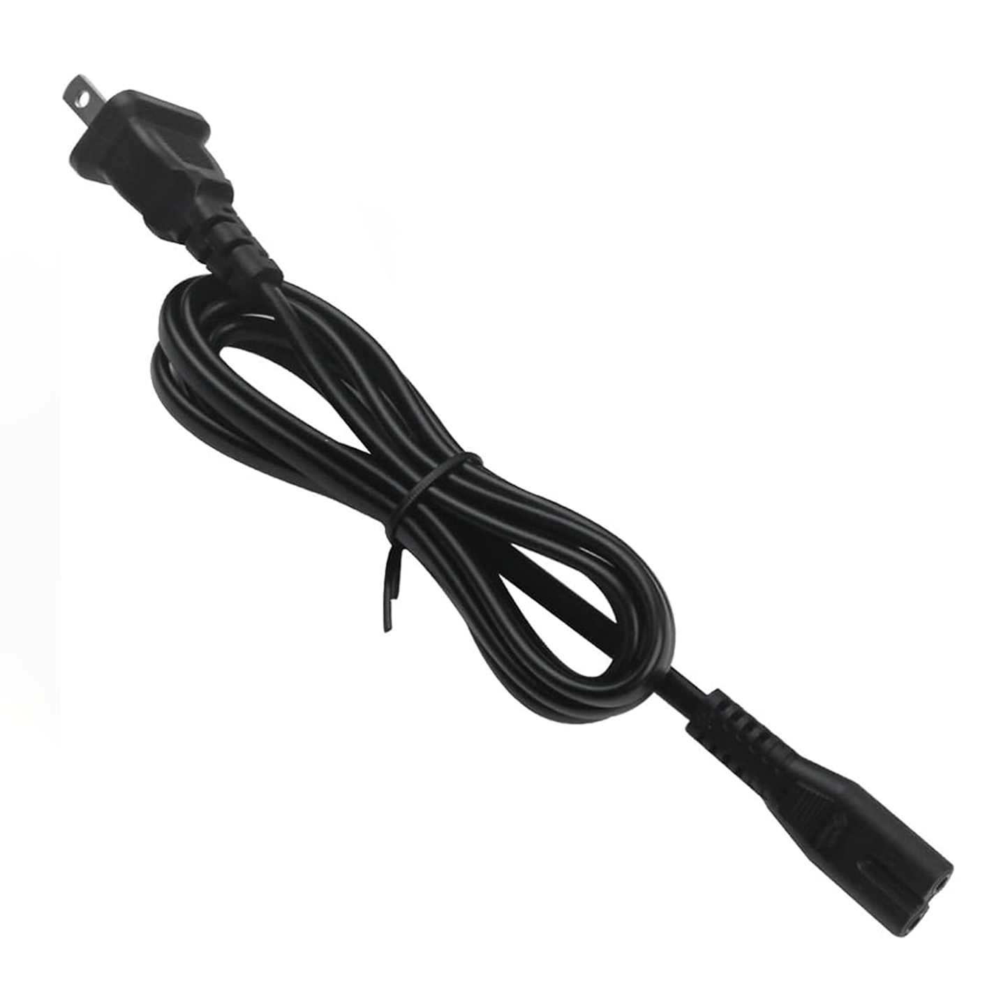 AC Power Supply Cord for Recliner