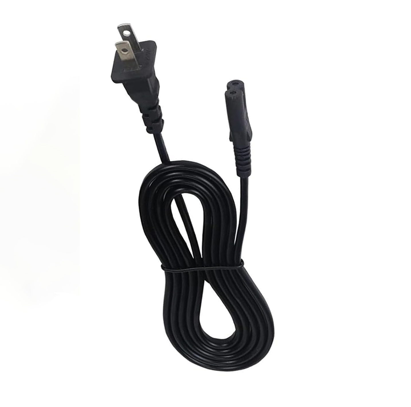 AC Power Supply Cord for Recliner