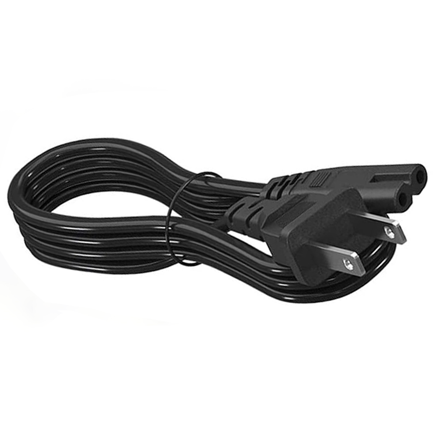 AC Power Supply Cord for Recliner