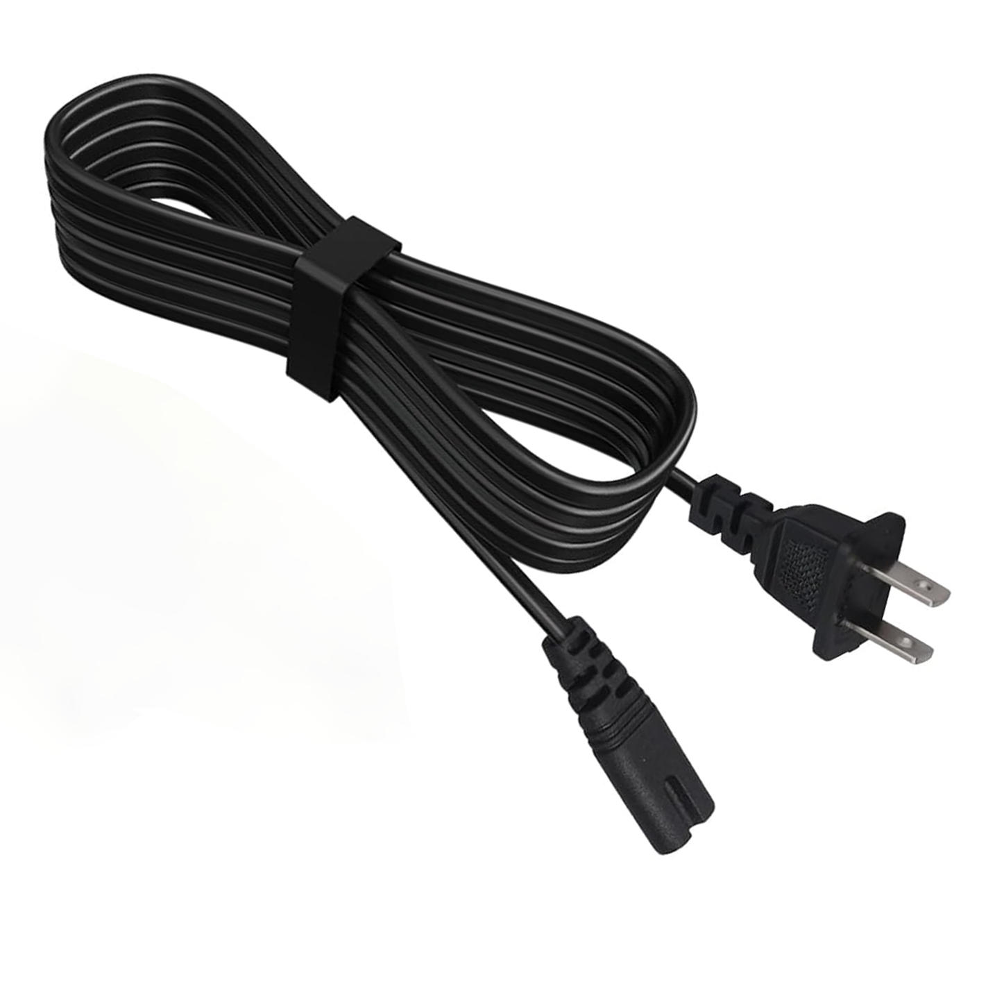 AC Power Supply Cord for Recliner