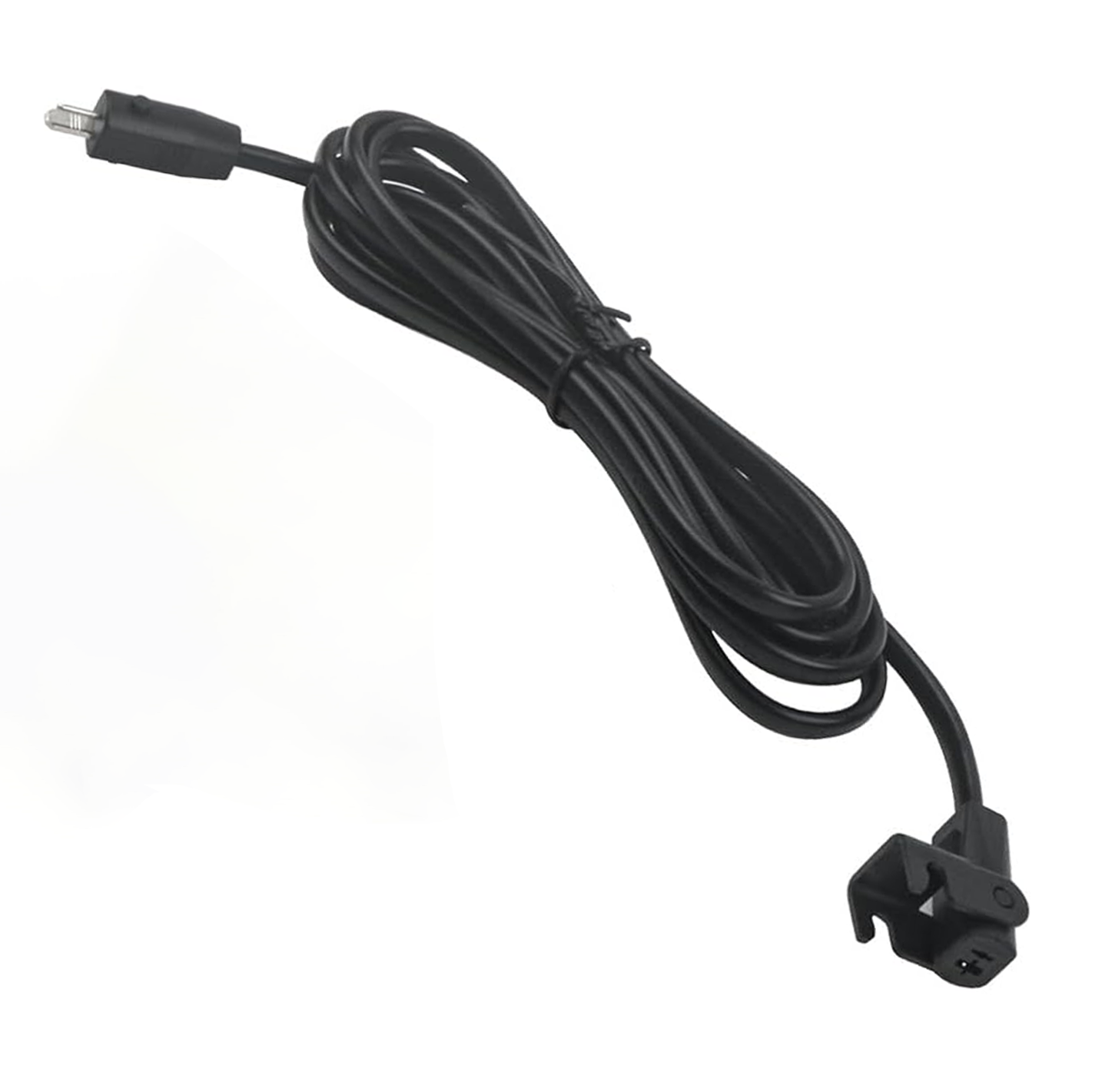 Recliner Extension Cord