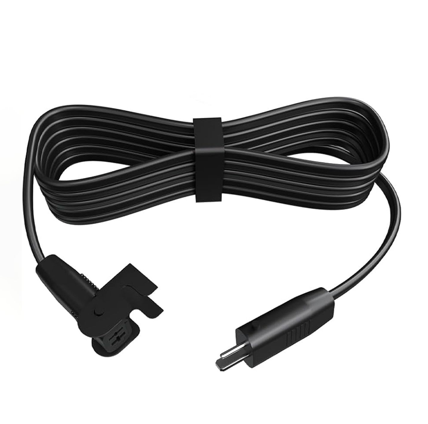 Recliner Extension Cord