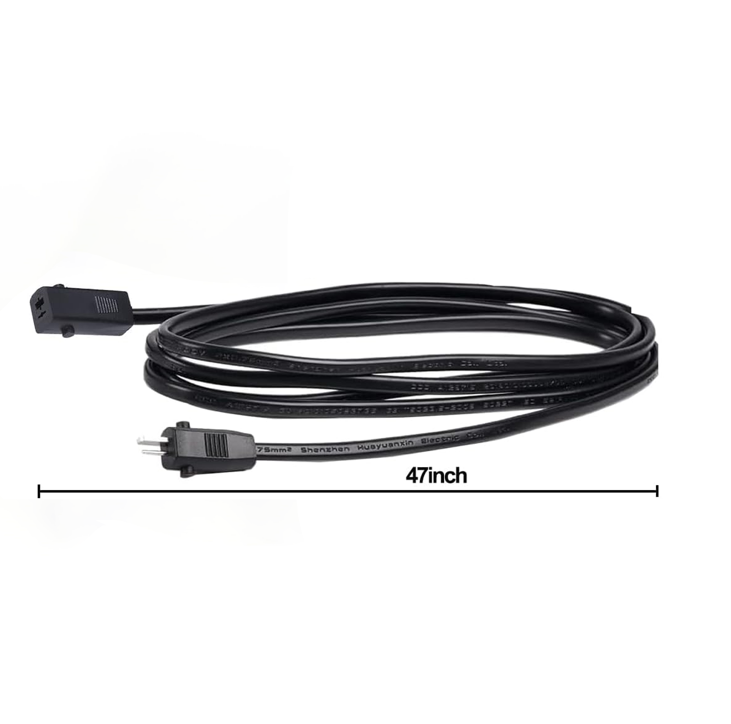 Recliner Extension Cord