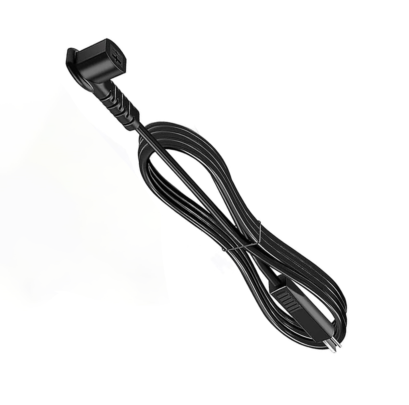 Recliner Extension Cord