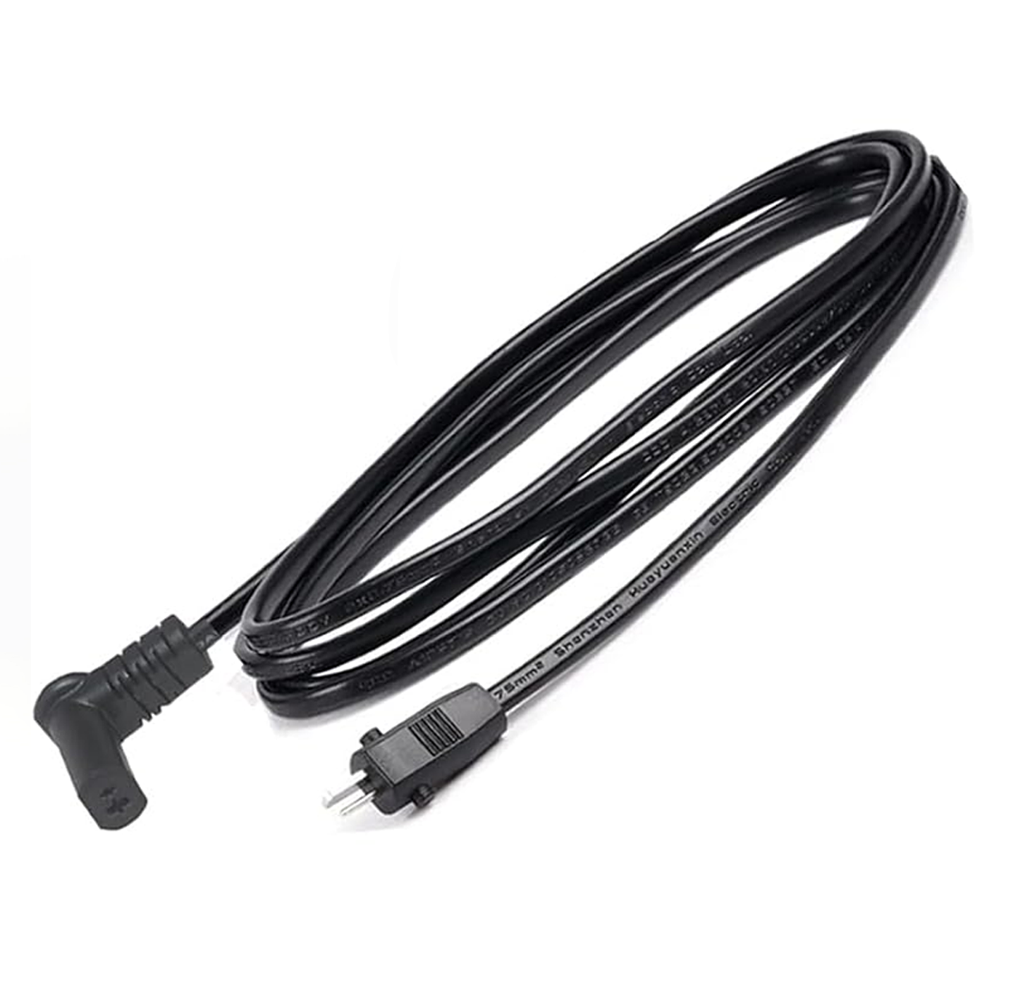 Recliner Extension Cord