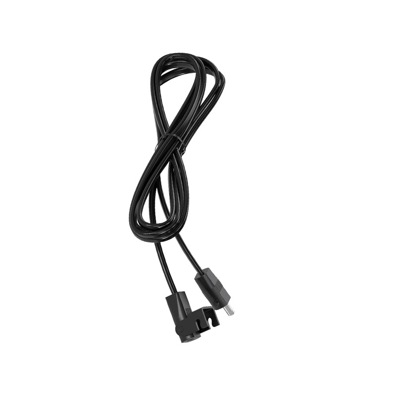 Y Splitter Cable For Recliners