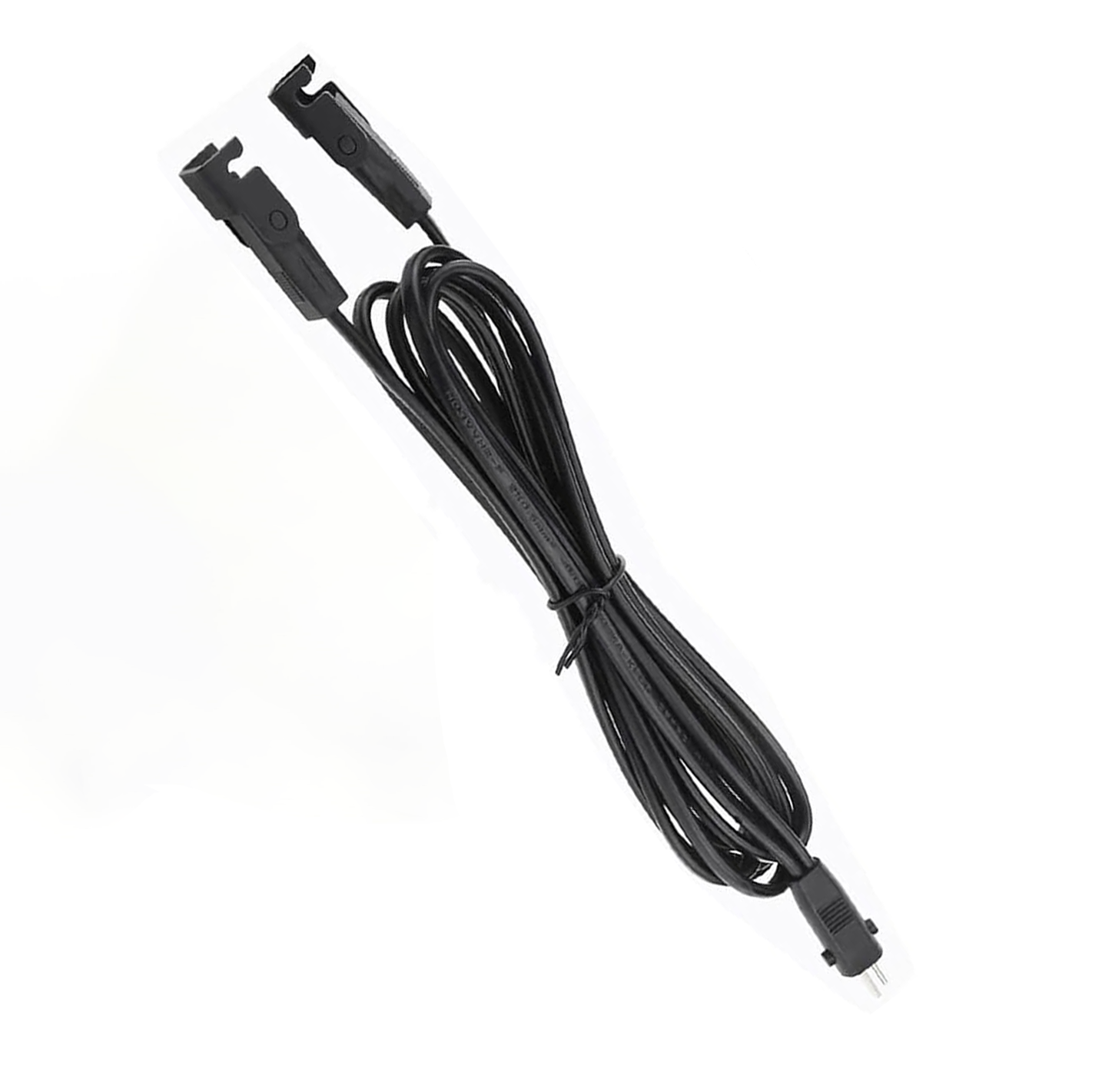 Y Splitter Cable For Recliners