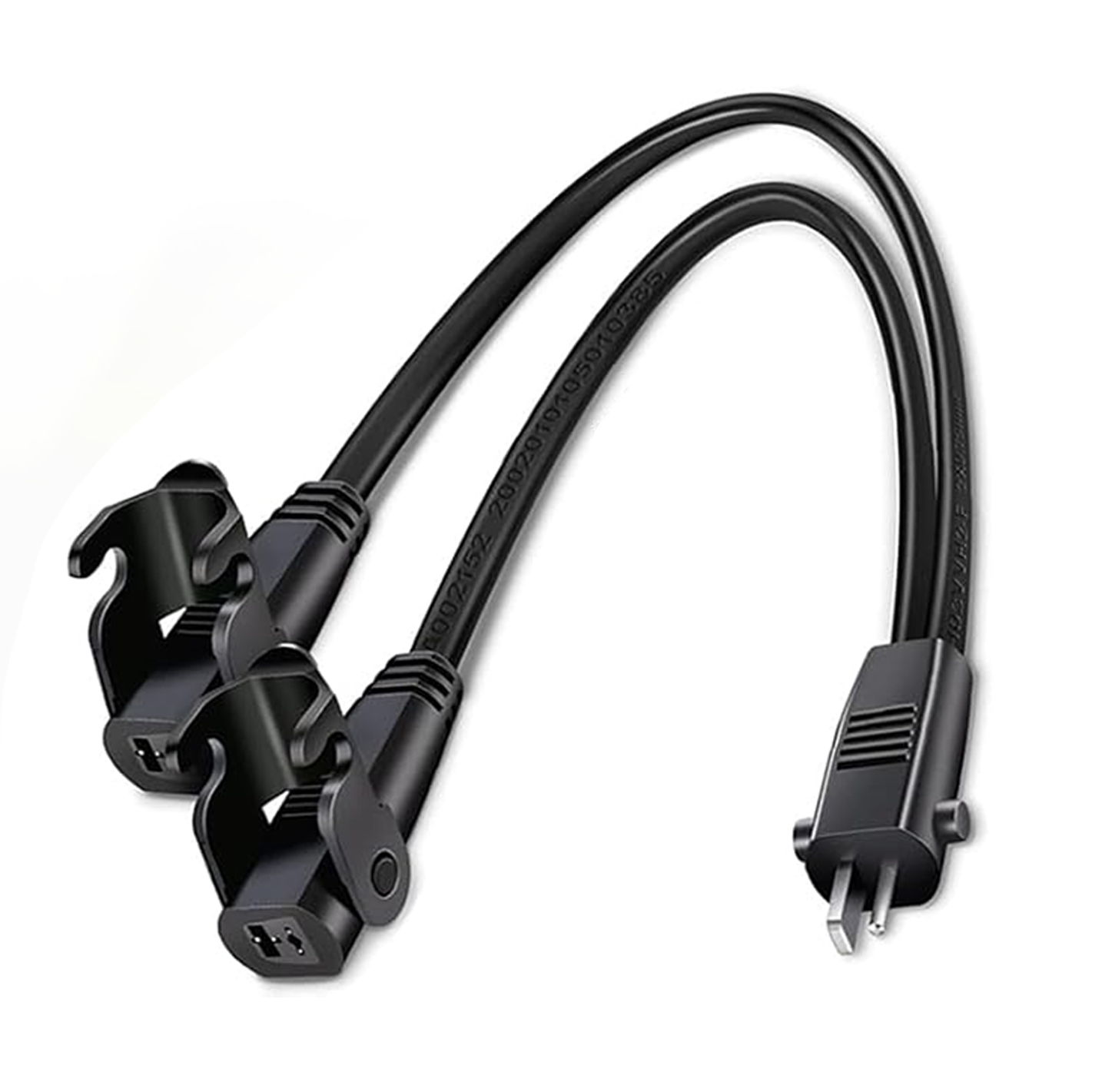 Y Splitter Cable For Recliners
