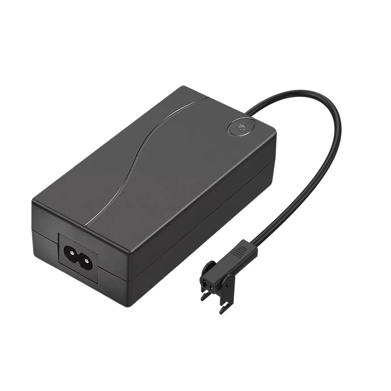 Power Supply