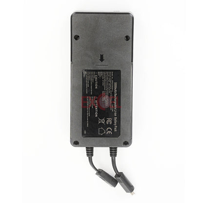 001-5000mAh Recliner Battery Pack