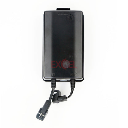 1800/2200/3300 mAh Recliner Battery Pack