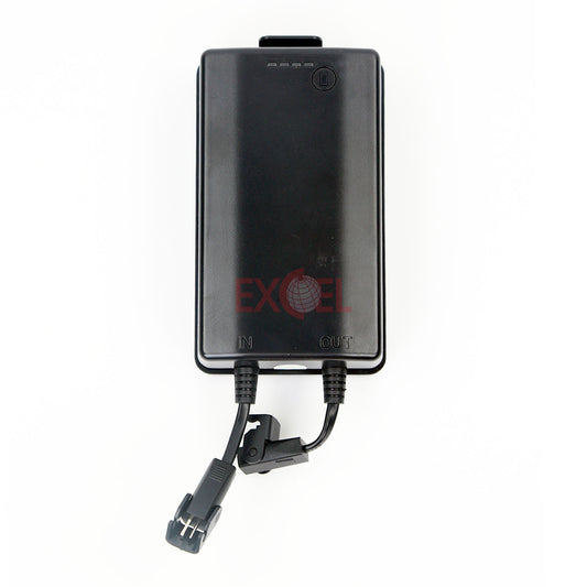 1800/2200/3300 mAh Recliner Battery Pack