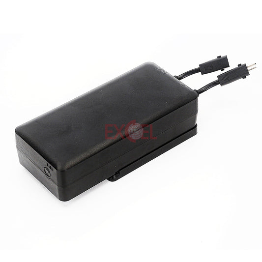 001-5000mAh Recliner Battery Pack