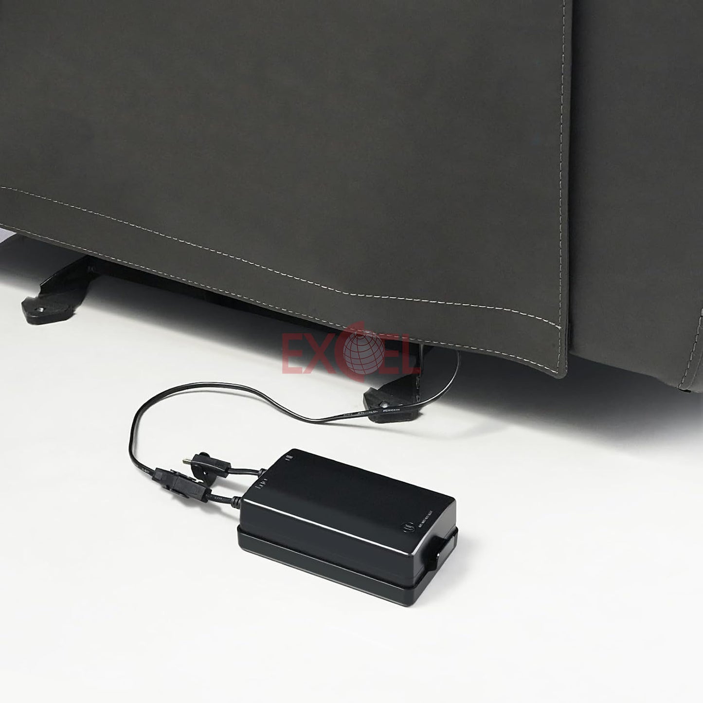 1800/2200/3300 mAh Recliner Battery Pack