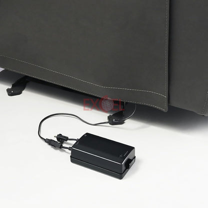 1800/2200/3300 mAh Recliner Battery Pack
