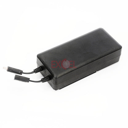 001-5000mAh Recliner Battery Pack