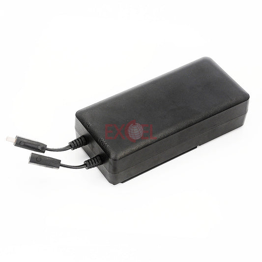 001-5000mAh Recliner Battery Pack