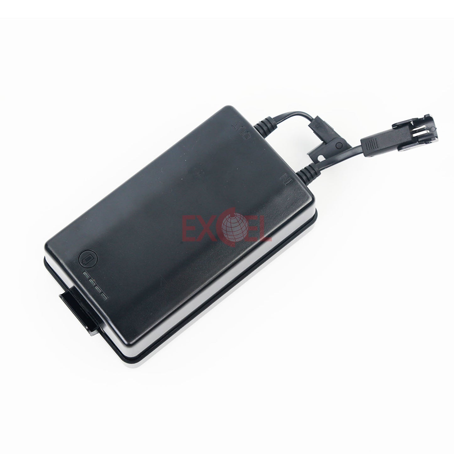 1800/2200/3300 mAh Recliner Battery Pack