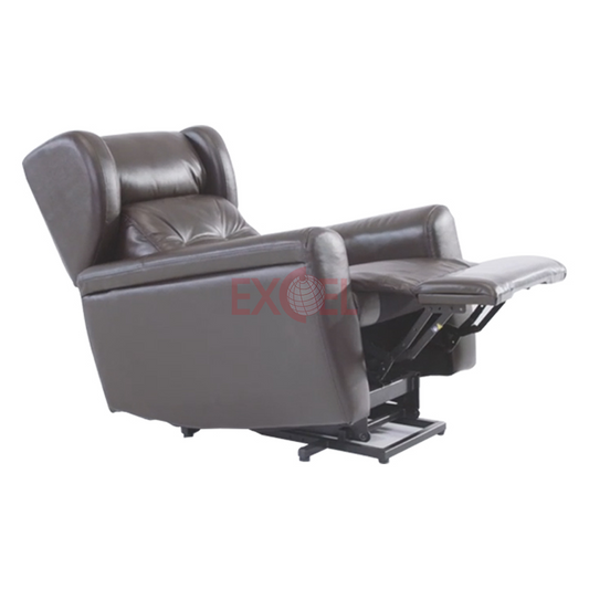 001 Voice Control Assisted Lift Chair Recliner