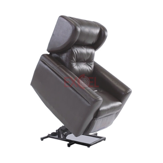 001 Voice Control Assisted Lift Chair Recliner