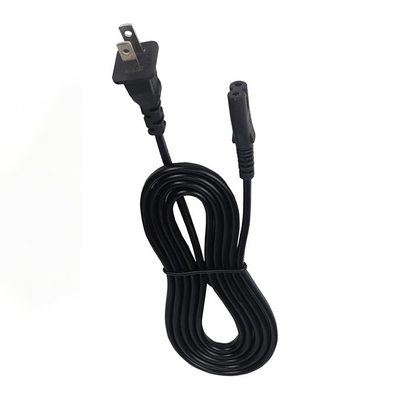 AC Power Supply Cord for Recliner