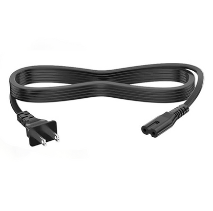 AC Power Supply Cord for Recliner