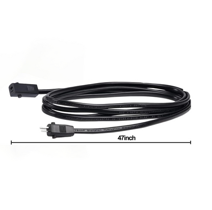Recliner Extension Cord