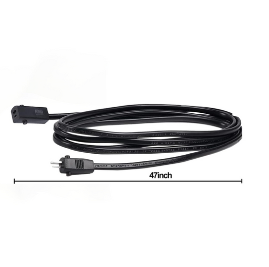 Recliner Extension Cord