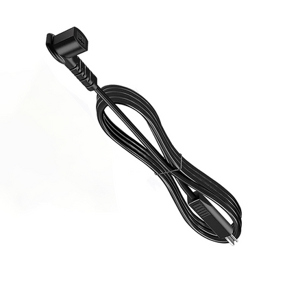 Recliner Extension Cord