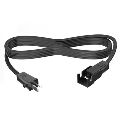 Recliner Extension Cord