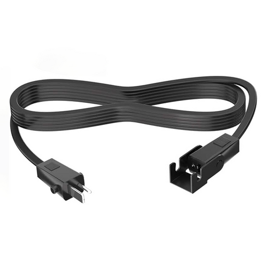 Recliner Extension Cord