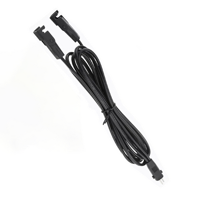 Y Splitter Cable For Recliners